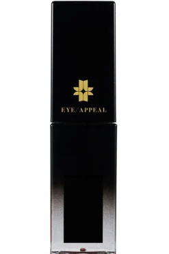 Online Joséphine Mascara volumateur noir waterproof EYE/APPEAL