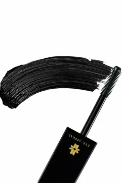 Online Joséphine Mascara volumateur noir waterproof EYE/APPEAL