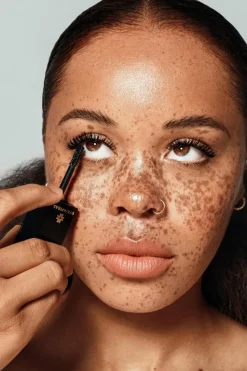 Online Joséphine Mascara volumateur noir waterproof EYE/APPEAL