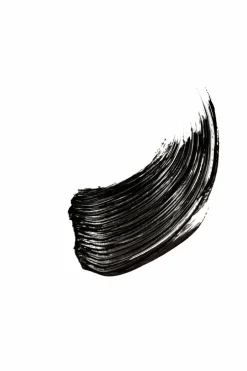 Clearance it Cosmetics Mascara volumateur Superhero™