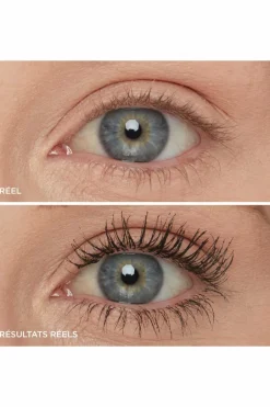 Clearance it Cosmetics Mascara volumateur Superhero™