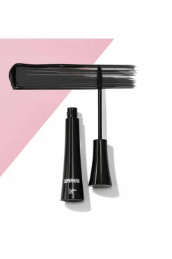 Clearance it Cosmetics Mascara volumateur Superhero™