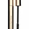 Outlet Clarins Mascara volumateur SupraVolume