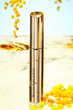 Outlet Clarins Mascara volumateur SupraVolume