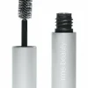 Online RMS Beauty Mascara volume
