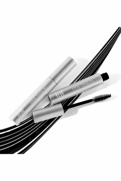 Online RMS Beauty Mascara volume