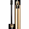 Outlet Yves Saint Laurent Mascara Volume Effet Faux Cils Radical