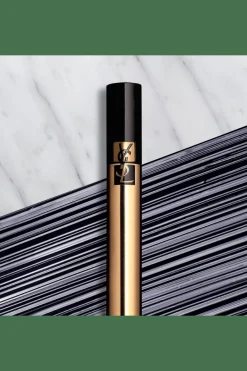 Outlet Yves Saint Laurent Mascara Volume Effet Faux Cils Radical
