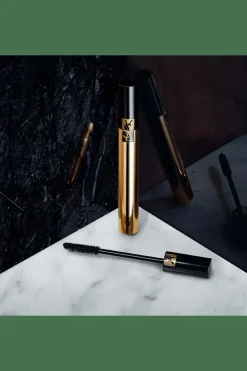 Outlet Yves Saint Laurent Mascara Volume Effet Faux Cils Radical