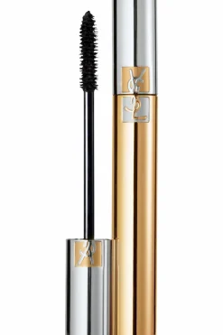 Yves Saint Laurent Mascara Volume Effet Faux Cils