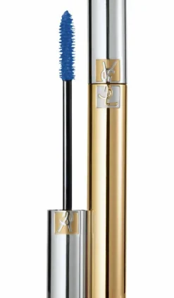 Yves Saint Laurent Mascara Volume Effet Faux Cils