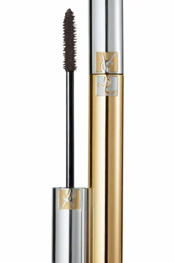Yves Saint Laurent Mascara Volume Effet Faux Cils