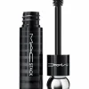 Clearance M.A.C Mascara volume et longueur noir M·A·C Stack Mega Brush