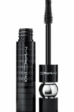 Clearance M.A.C Mascara volume et longueur noir M·A·C Stack Mega Brush