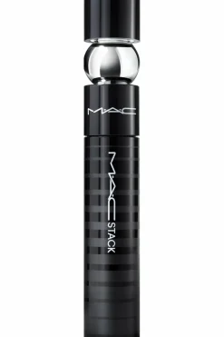 Clearance M.A.C Mascara volume et longueur noir M·A·C Stack Mega Brush