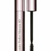 Best Clarins Mascara volume et longueur Wonder Perfect 4D
