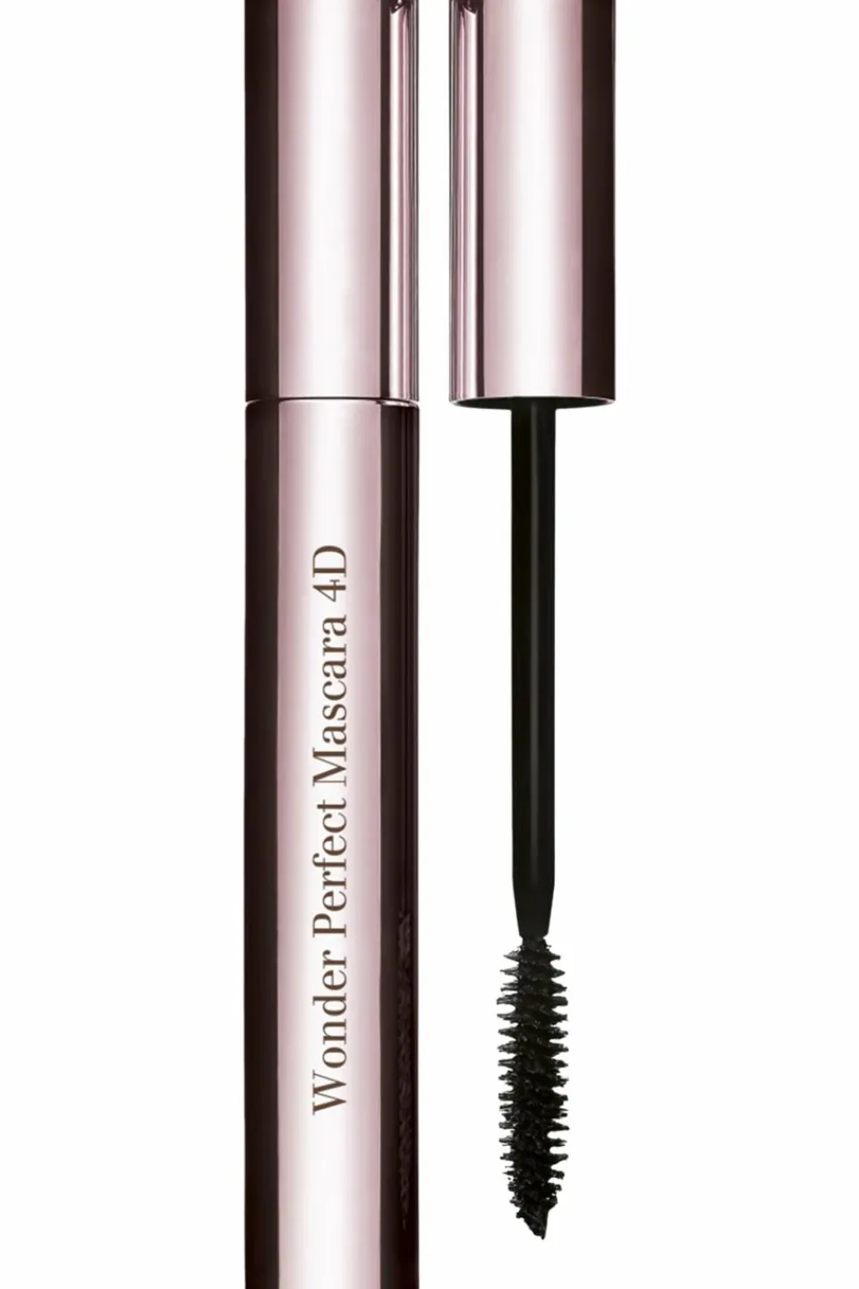 Best Clarins Mascara volume et longueur Wonder Perfect 4D