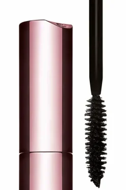 Best Clarins Mascara volume et longueur Wonder Perfect 4D