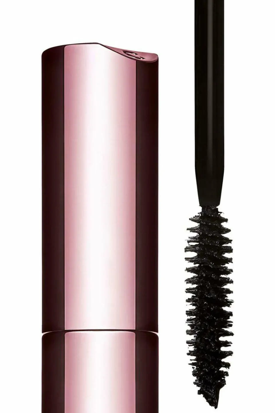 Best Clarins Mascara volume et longueur Wonder Perfect 4D