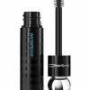 Clearance M.A.C Mascara volume et longueur noir waterproof M·A·C Stack