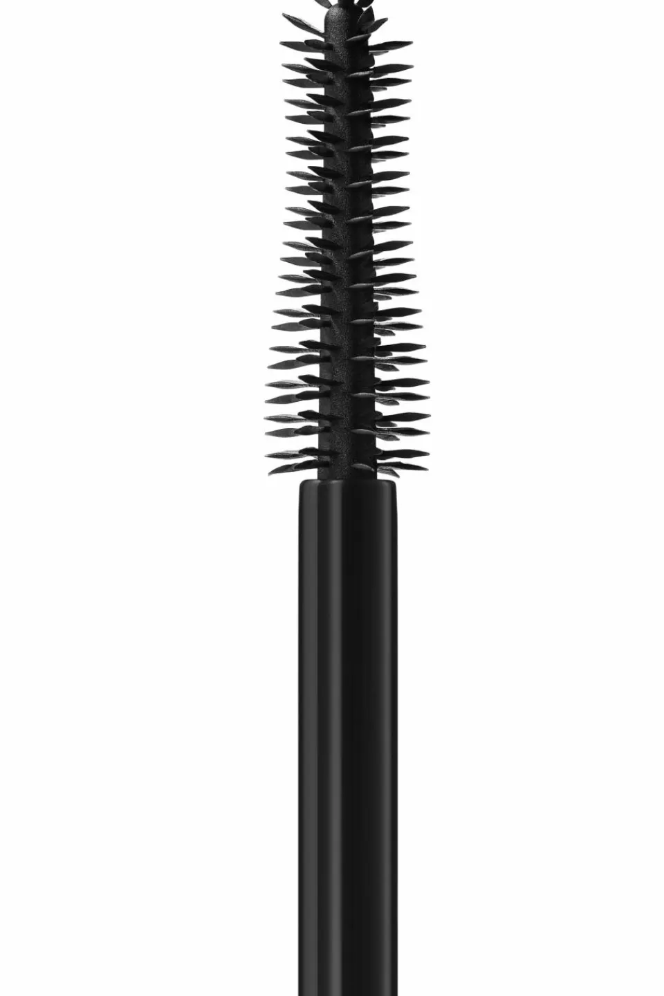 Clearance M.A.C Mascara volume et longueur noir waterproof M·A·C Stack