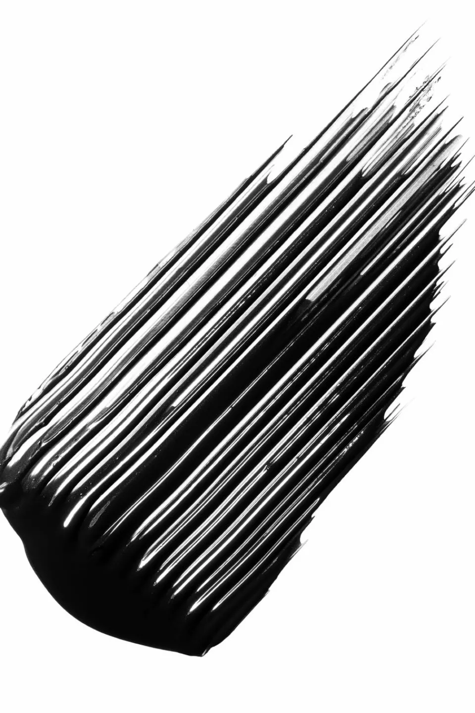 Clearance M.A.C Mascara volume et longueur noir waterproof M·A·C Stack