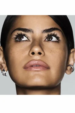 Clearance M.A.C Mascara volume et longueur noir waterproof M·A·C Stack