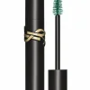 Sale Yves Saint Laurent Mascara volume extrême Lash Clash