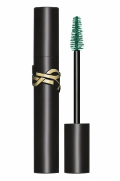 Sale Yves Saint Laurent Mascara volume extrême Lash Clash