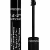 Clearance T.Leclerc Mascara volume intense