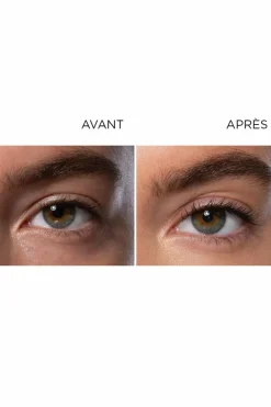 Clearance T.Leclerc Mascara volume intense