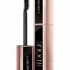 Outlet Lancôme Mascara volume Lash Idôle