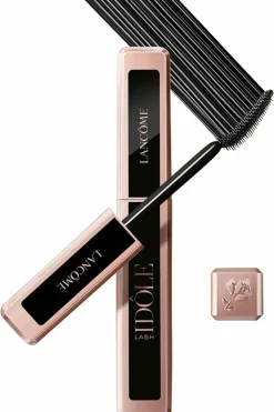 Outlet Lancôme Mascara volume Lash Idôle