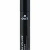 Sale Avril Mascara volume noir bio