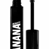 Sale Banana Beauty Mascara volume noir Fake it!