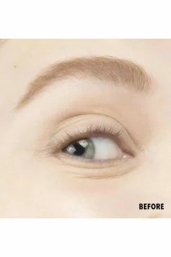 Sale Banana Beauty Mascara volume noir Fake it!