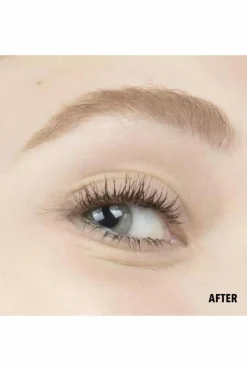 Sale Banana Beauty Mascara volume noir Fake it!