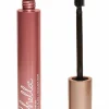 Sale Chella Mascara volume noir Good Drama