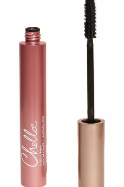 Sale Chella Mascara volume noir Good Drama