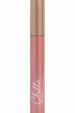 Sale Chella Mascara volume noir Good Drama
