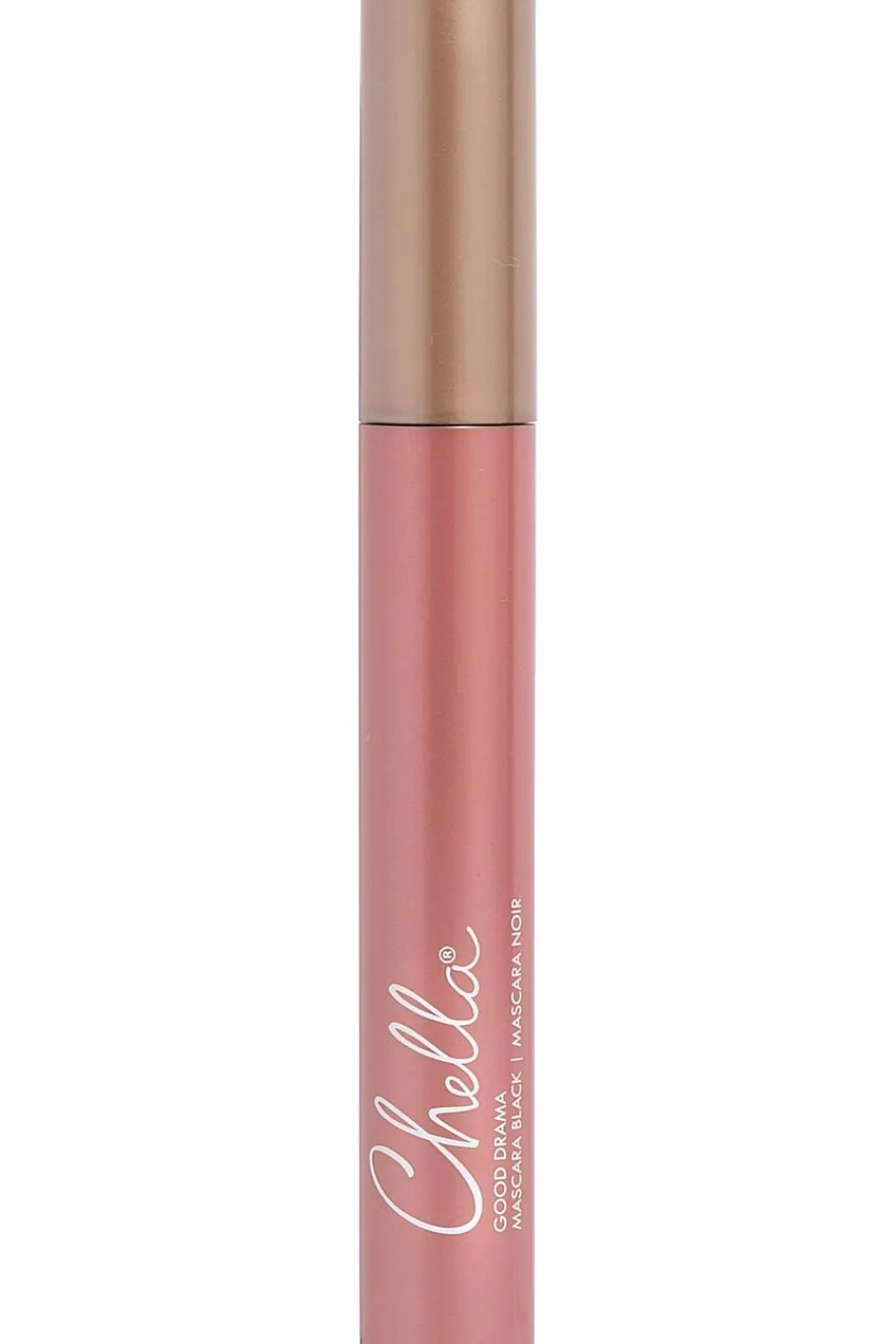 Sale Chella Mascara volume noir Good Drama