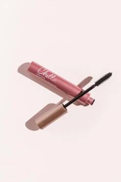 Sale Chella Mascara volume noir Good Drama