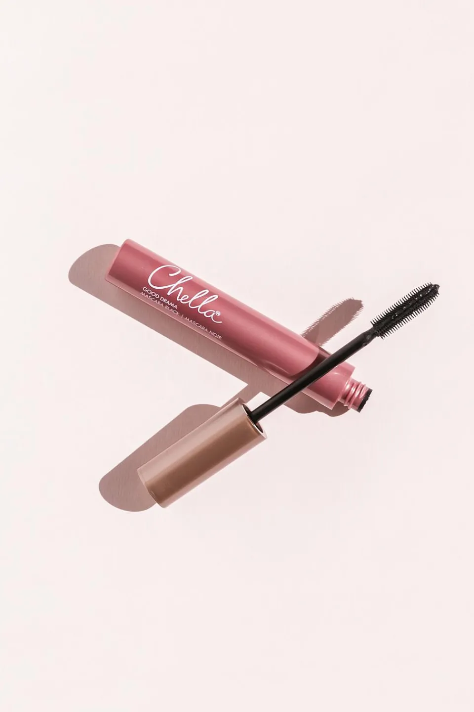 Sale Chella Mascara volume noir Good Drama