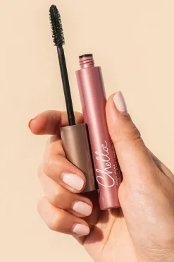 Sale Chella Mascara volume noir Good Drama