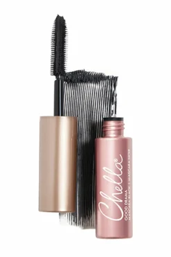Sale Chella Mascara volume noir Good Drama
