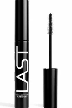 Best LAST Mascara volume waterproof