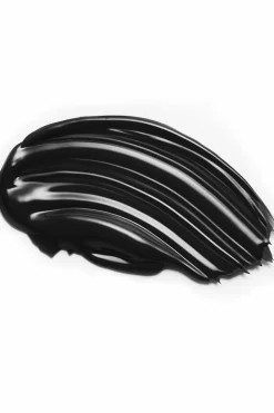 Best LAST Mascara volume waterproof