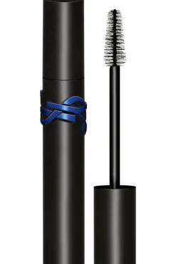 New Yves Saint Laurent Mascara Waterproof Volumateur Lash Clash