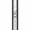 Best Clarins Mascara Wonder Volume XXL
