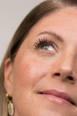 Best Clarins Mascara Wonder Volume XXL